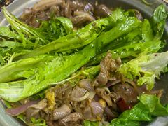 -道邦子烤牛肉(总店)