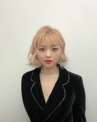 -Y-STUDIO原理