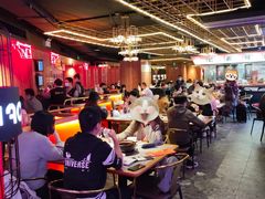 大堂-啫神·广州地标美食(北京路店)