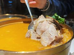 -解家河南菜(金水路店)