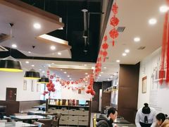 -豪客来牛排(中核世纪广场店)