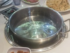 -三毛牛肉店(福强店)