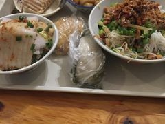 -椰小调.儋州米烂(名门店)