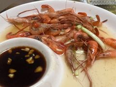 -芦茨金富饭庄·25年老字号·专做稻草鸡