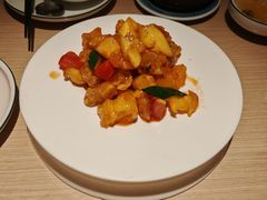 -吴氏老妈·23年家常菜(古城店)