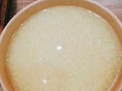 -驴世家驴肉火烧·凉皮·胡辣汤(首经贸店)