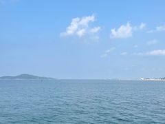 -幸福门
