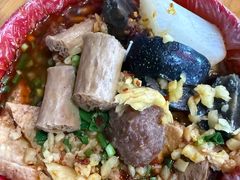 -小吴水煮(羊子巷店)