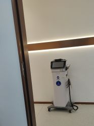-禾丽康美医疗美容医院