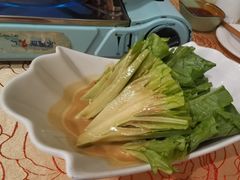 -钦善斋(武侯祠店)