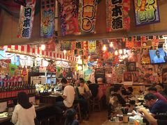 -平成屋· Late Night 食堂(四川北路店)