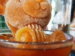 -肥韬茶餐厅(南山mini店)