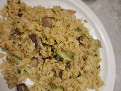 -翠华餐厅(正佳广场店)