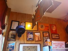 -老龙亭拉面店