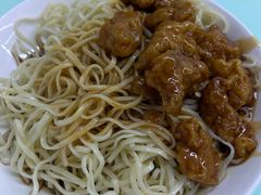 -玉华饮食店(茅台路店)