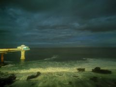 -南紀白浜 浜千鳥の湯 海舟