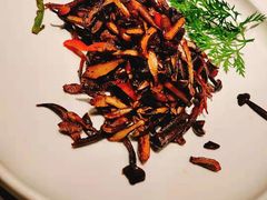 -凤凰湘语·湘粤鲜融(浦东旗舰店)