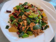 -红豆园(文林街店)