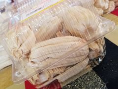 -百年义利(北兴路店)