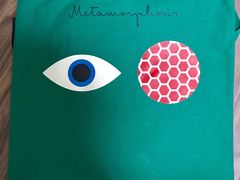 -晓风书屋(浙大紫金港店)