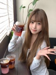 -YESIDO椰岛造型烫发染发