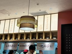 -德華楼(深圳印力店)