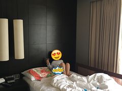 -丽嘉皇家酒店GRAN冲绳