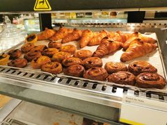 -广交会威斯汀酒店