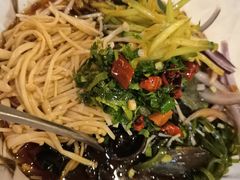 -翠清酒家(万丰路店)
