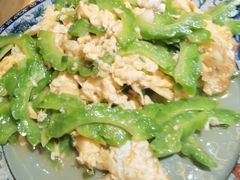 -生态苑农庄(十里画廊遇龙河店)