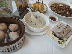-好友缘酒家(皇冠店)
