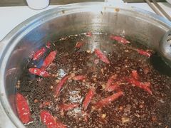 -让签签飞小郡肝串串香(春熙路形象店)
