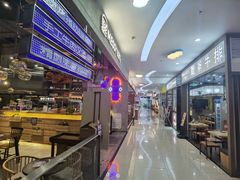 -新荟城(望京店)