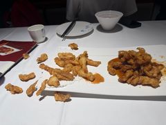 -金春禧(世茂国际广场店)