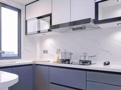 -西溪天堂·悦居