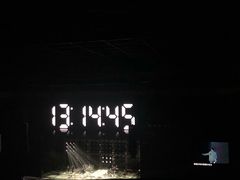 -成都金融城演艺中心