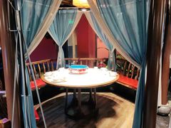 -解家河南菜(金水路店)