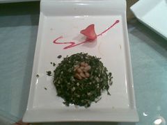 20111005(003)-申宴酒楼(王子百货店)