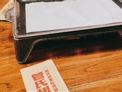 -管氏翅吧(国展店)