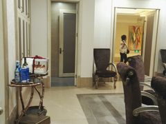 -九重天大饭店(北大街店)