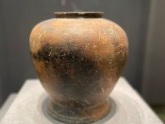 -良渚博物院