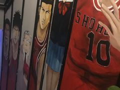 -智立方主题量贩KTV