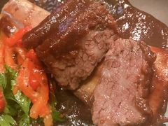 -Tivano意大利餐厅(成都居舍酒店)