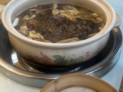 -名善山珍·野生菌汤锅(文殊院店)