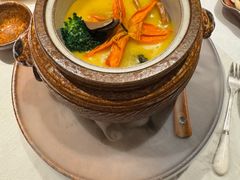 -叶叶菩提(太原别墅店)