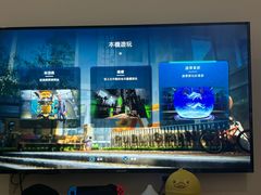 -Win Win电玩·日式の游戏馆