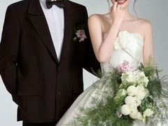 -爱神摄影美学馆