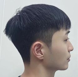 -G.O.T salon
