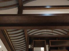 -太湖饭店·寄畅轩中餐厅