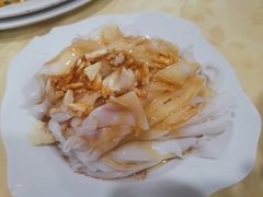 -电白鸭粥店(下沙二坊88号店)